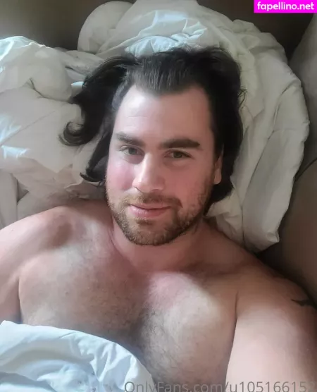 U105166152 OnlyFans Thumbnail #WE6R2zzLzh