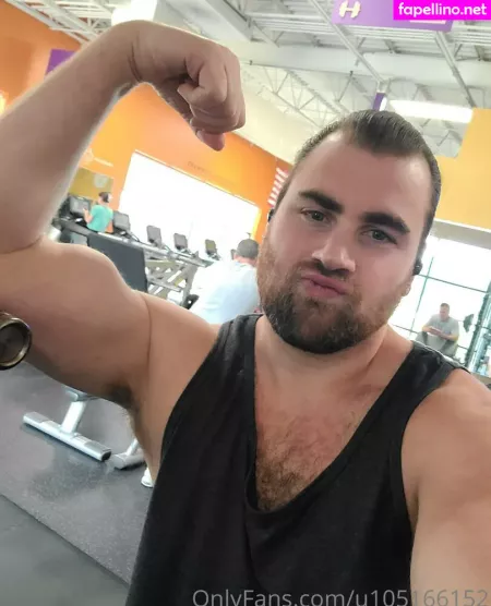 U105166152 OnlyFans Thumbnail #X7D0SfI7ob