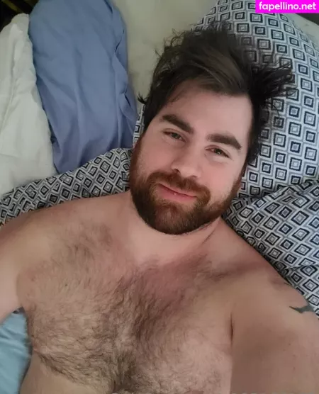 U105166152 OnlyFans Thumbnail #YtLQtKhQvZ