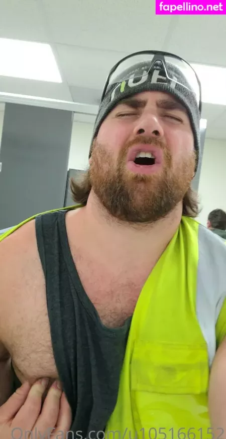 U105166152 OnlyFans Thumbnail #ZR3k68ztuo