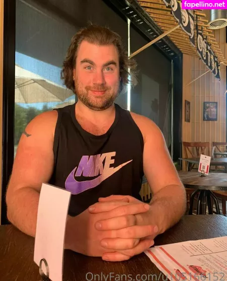 U105166152 OnlyFans Thumbnail #a3kLXOem5n