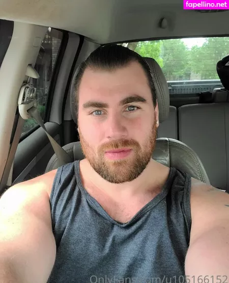 U105166152 OnlyFans Thumbnail #ahIDSWEYNa