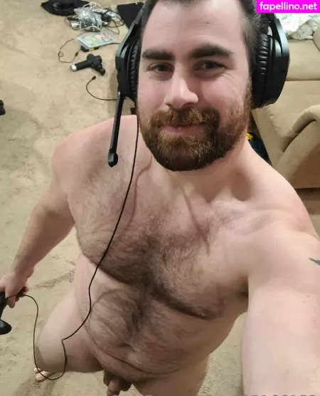 U105166152 OnlyFans Thumbnail #bgMGXj2ehl