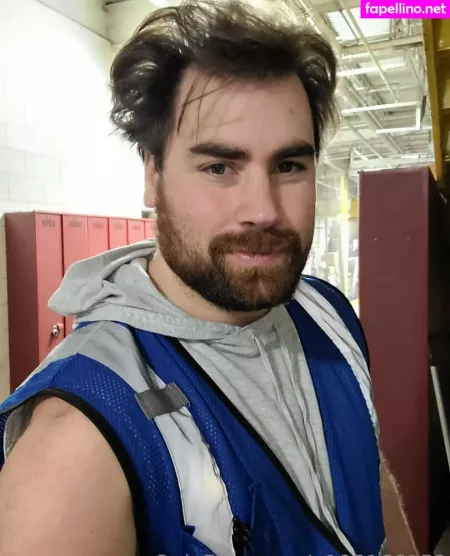 U105166152 OnlyFans Thumbnail #dfnd4DUG6e