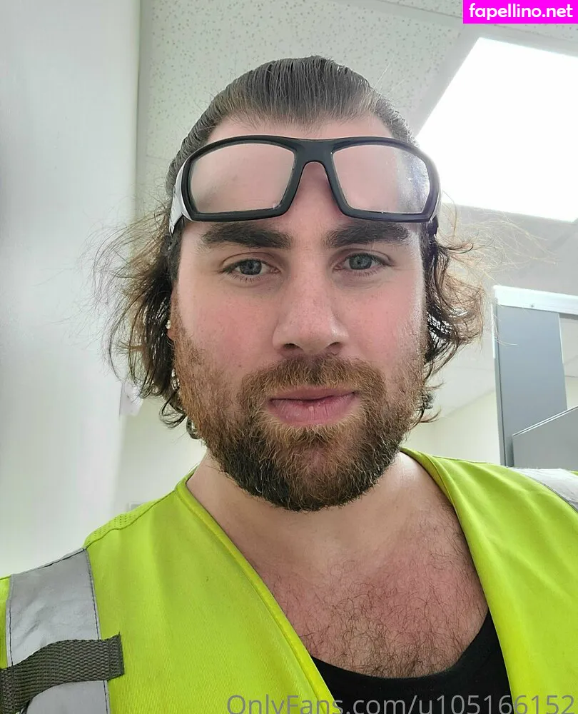 911_emergency_hotel, u105166152 Nude Leaked OnlyFans Photo #dm4vKCleoi