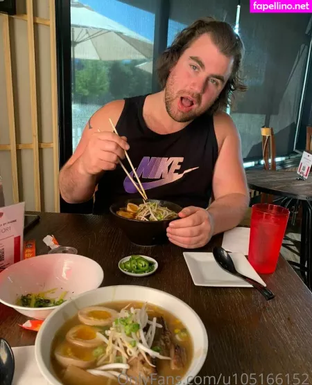 U105166152 OnlyFans Thumbnail #ePpvMfqu37