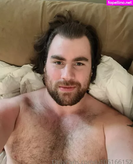 U105166152 OnlyFans Thumbnail #hfq2yAPYLx