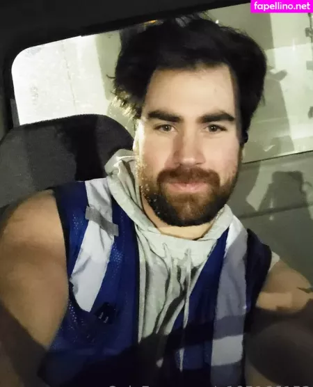 U105166152 OnlyFans Thumbnail #iNUgT8WlUm