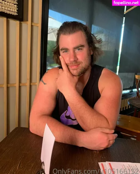 U105166152 OnlyFans Thumbnail #jFGykiuc7L