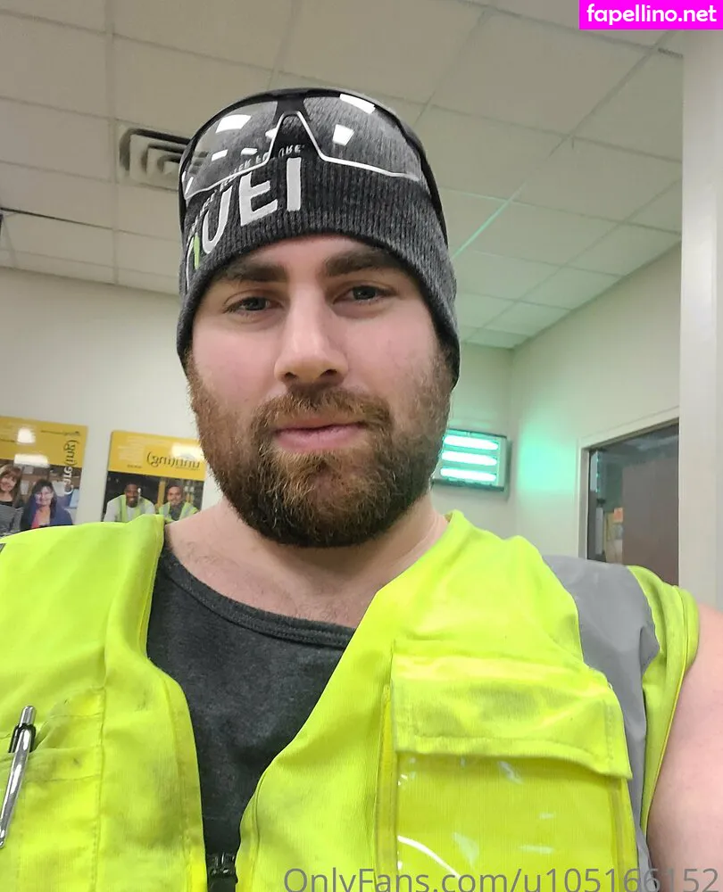 911_emergency_hotel, u105166152 Nude Leaked OnlyFans Photo #lQMZsrHYuY