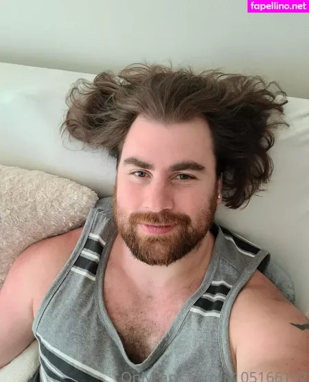 U105166152 OnlyFans Thumbnail #ld5Kvh0syE