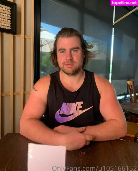 U105166152 OnlyFans Thumbnail #lqiWUWEPC7