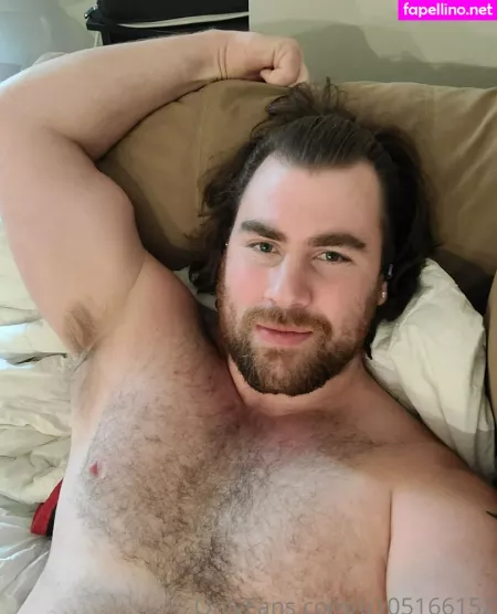 U105166152 OnlyFans Thumbnail #nVx7txw9yG