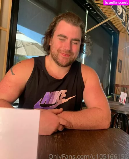 U105166152 OnlyFans Thumbnail #o9OlyXAcTz