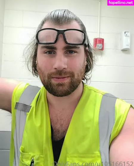 U105166152 OnlyFans Thumbnail #rRJ5T2KQTY