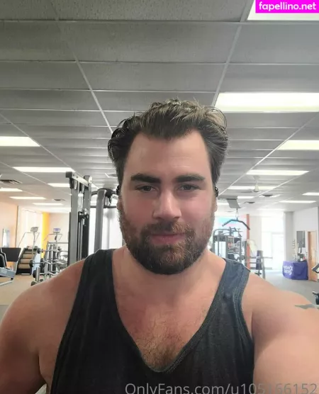 U105166152 OnlyFans Thumbnail #tK3ISi88V7