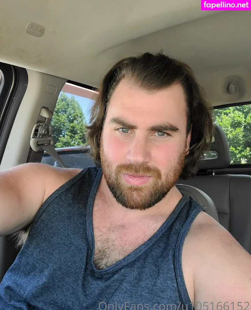 911_emergency_hotel, u105166152 Nude Leaked OnlyFans Photo #tpvPNOz3vU