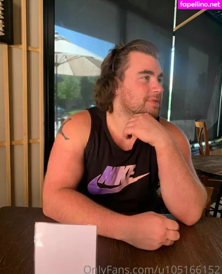 U105166152 OnlyFans Thumbnail #utP5rZKQ6e