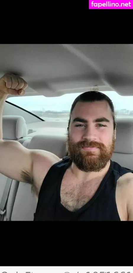 U105166152 OnlyFans Thumbnail #xBcpWwpe7S