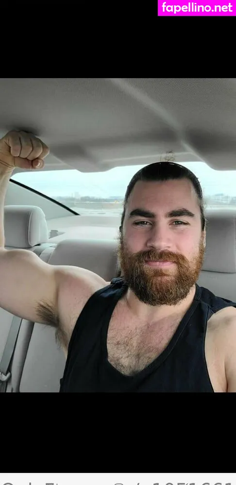 911_emergency_hotel, u105166152 Nude Leaked OnlyFans Photo #xBcpWwpe7S