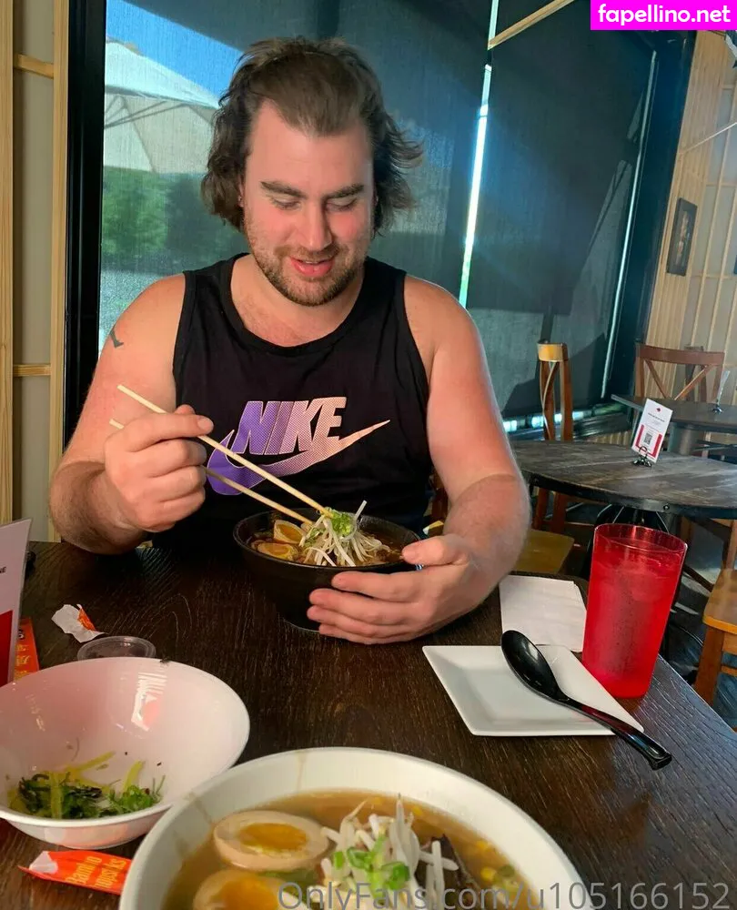 911_emergency_hotel, u105166152 Nude Leaked OnlyFans Photo #xVdmGdzpXr