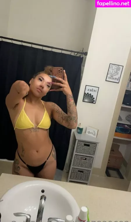 U107830692 OnlyFans Thumbnail #7tOWPEG5Tq