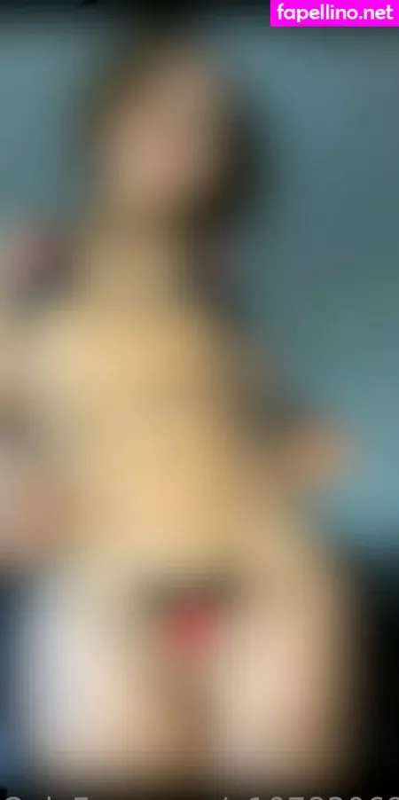 U107830692 OnlyFans Thumbnail #KWwl9f2a5Q