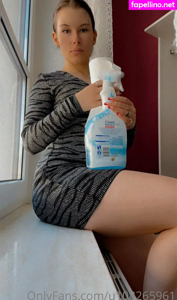 m_u_n_n_c_h_y_s, u108265961 Nude Leaked OnlyFans Photo #GIuIEytT4M