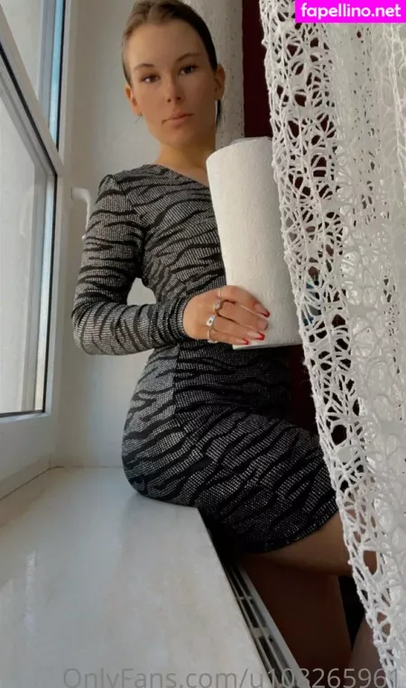 U108265961 OnlyFans Thumbnail #b3U2rfAen7