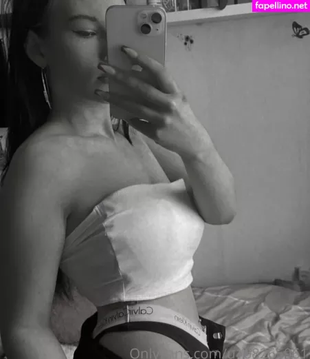 U108265961 OnlyFans Thumbnail #czbydPAcJd