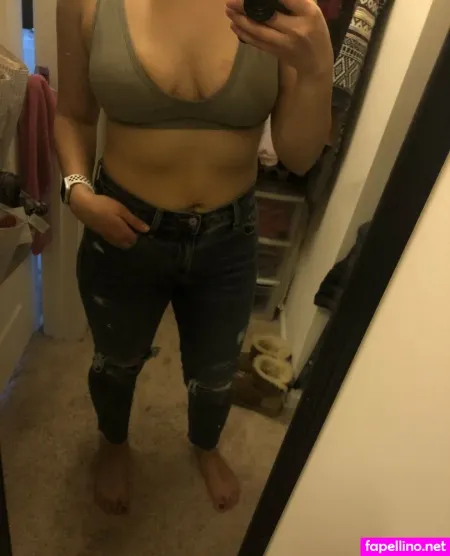 U108587063 OnlyFans Thumbnail #2Nl84CA4sv