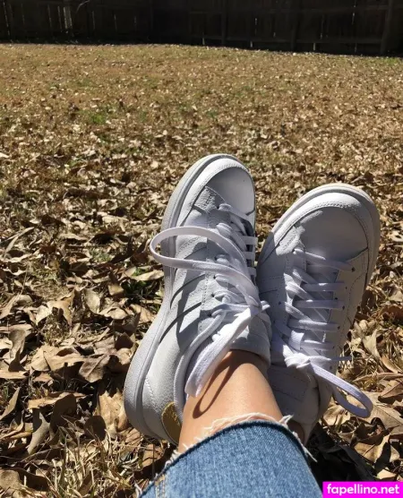 U108587063 OnlyFans Thumbnail #4wQuPRVoVG