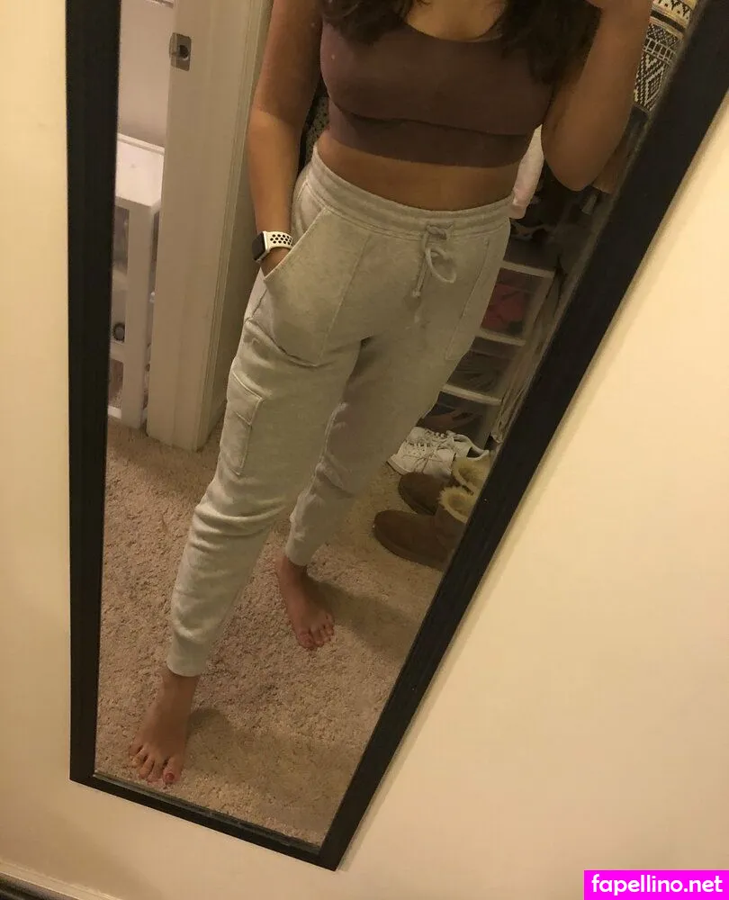 shru2213, u108587063 Nude Leaked OnlyFans Photo #CjECmJgcC2