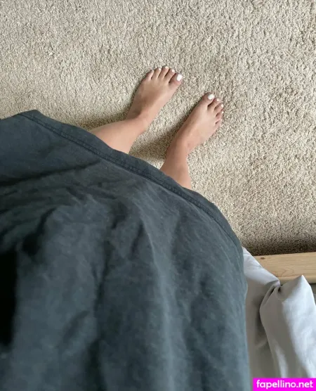 U108587063 OnlyFans Thumbnail #LlmcFK1bnT