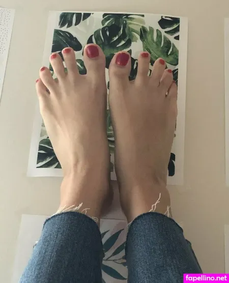 U108587063 OnlyFans Thumbnail #PNUbZ4KchB