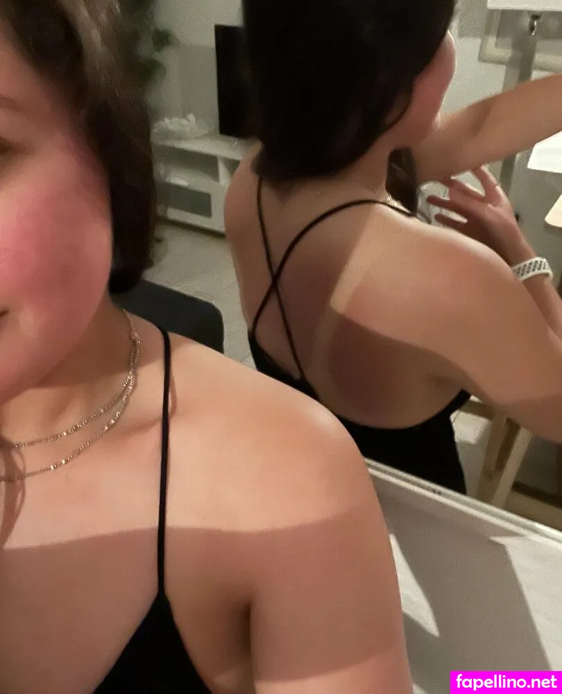 shru2213, u108587063 Nude Leaked OnlyFans Photo #TNXUwpeHiw