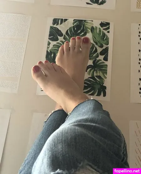 U108587063 OnlyFans Thumbnail #vwTRQR8n9m
