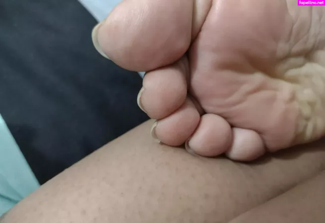 U109642451 OnlyFans Thumbnail #CFqE72OBXX