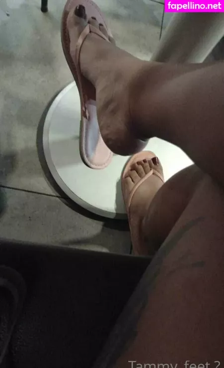 U109642451 OnlyFans Thumbnail #IZfKDWSLU2