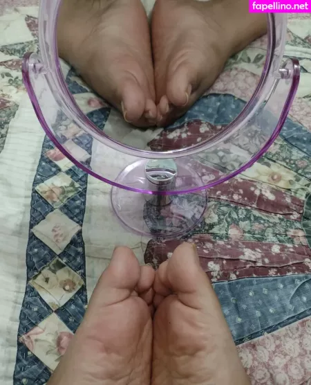 U109642451 OnlyFans Thumbnail #MMLpBoXFYq