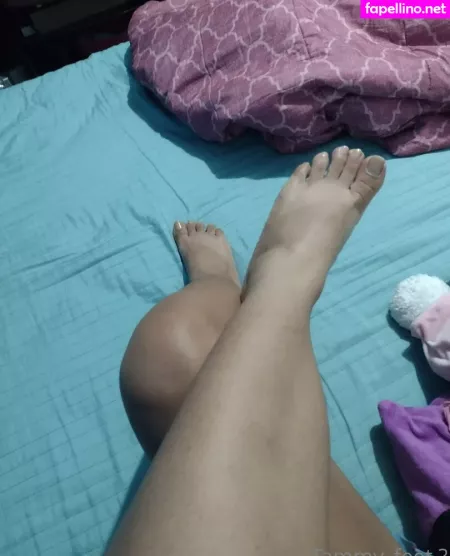 U109642451 OnlyFans Thumbnail #PmP7sUMBxa