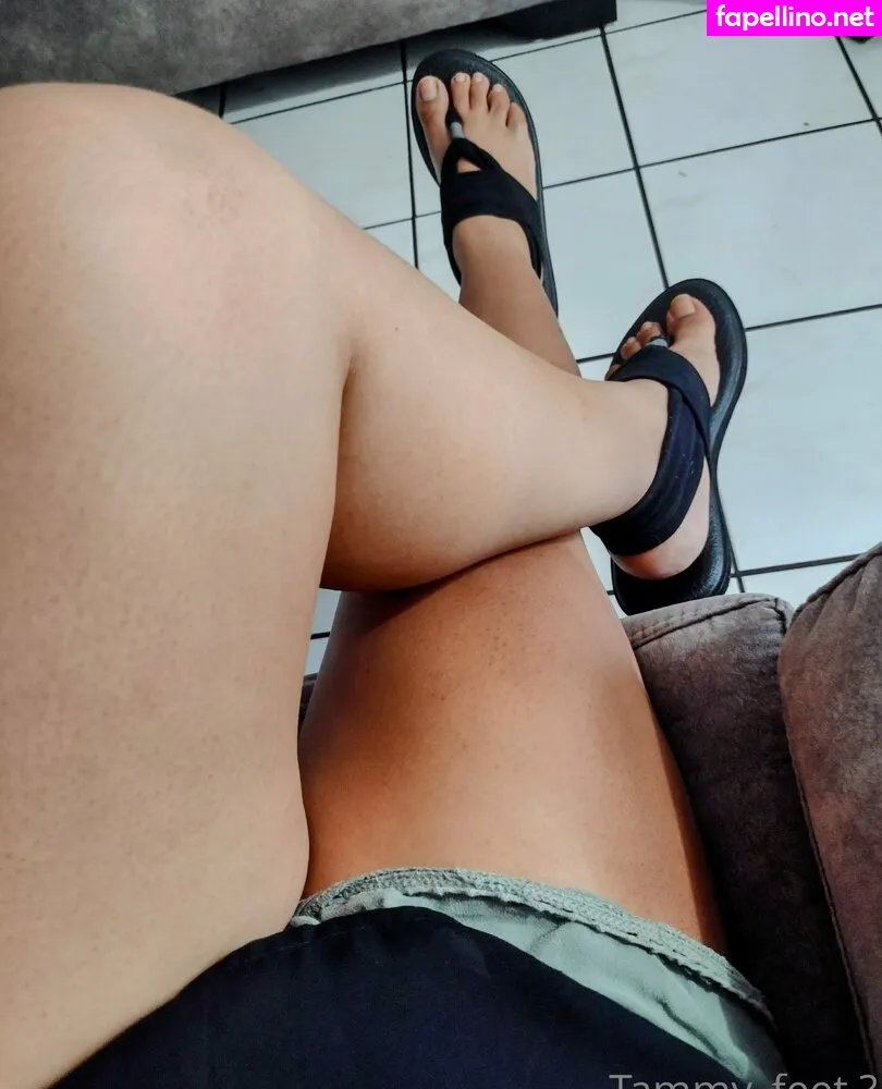 itsbrittneybxtch_, u109642451 Nude Leaked OnlyFans Photo #jArWHpvgeH