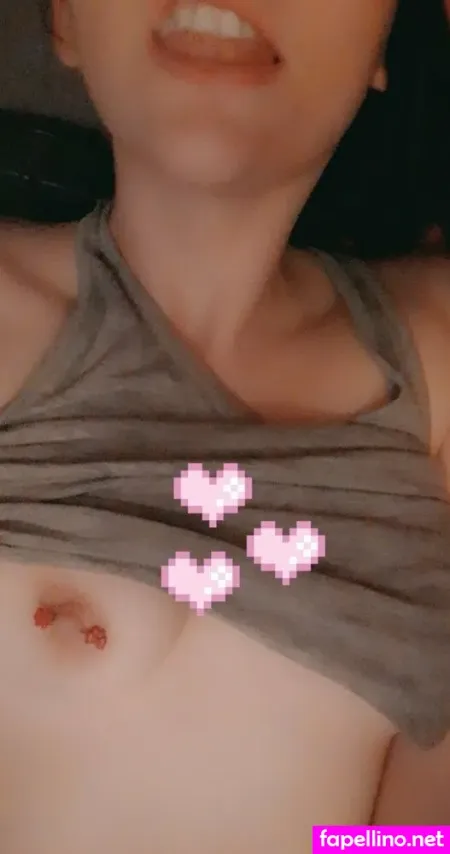 U110037792 OnlyFans Thumbnail #EBqDpKBw3D