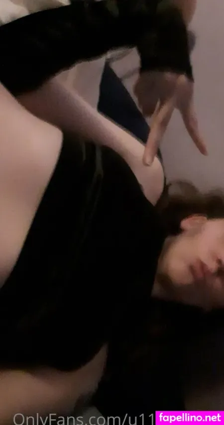 U110037792 OnlyFans Thumbnail #Fa8huxOuGX