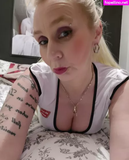 U111735629 OnlyFans Thumbnail #2PvFGF0gH2