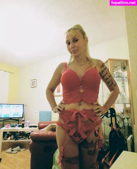 U111735629 OnlyFans Thumbnail #UWPkFIPA0S