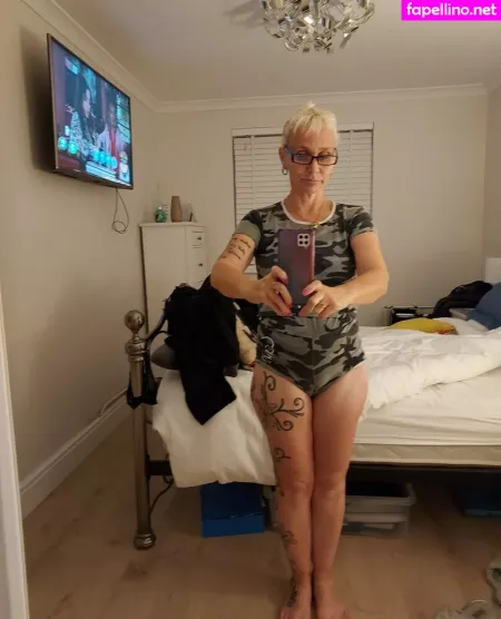 U111735629 OnlyFans Thumbnail #fOx5lW7RkW