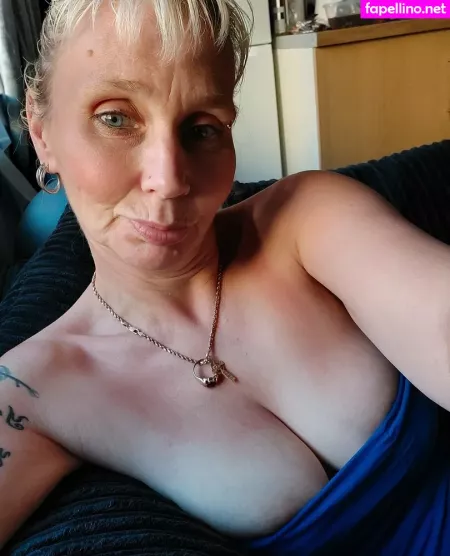 U111735629 OnlyFans Thumbnail #ijExG0Ir4l