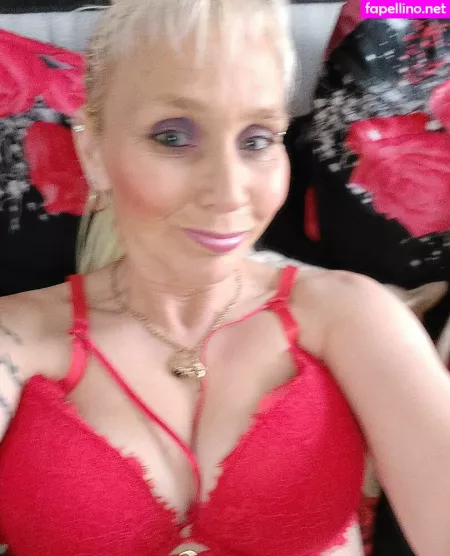 U111735629 OnlyFans Thumbnail #j4YAZUi1ar