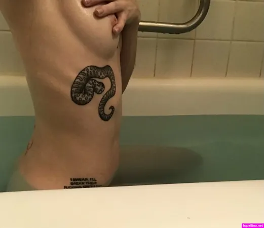 U11263148 OnlyFans Thumbnail #BD0joeQog8